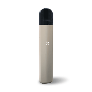 Pod X BRILLIANT GOLD Bundling Fresh Cola 15 ml | Liquid Vape Terenak dan Pods Vape Terbaik | FOOM