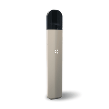 Load gambar ke Gallery Pod X BRILLIANT GOLD Bundling Liquid 15 mL | Liquid Vape Salt Nic Enak dan Pods Vape Terbaik - FOOM