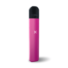 Load gambar ke Gallery Pod X HOT PINK Bundling Fresh Cola 15 ml | Liquid Vape Terenak dan Pods Vape Terbaik | FOOM