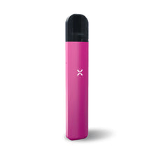 Load gambar ke Gallery Pod X HOT PINK Bundling Icy Berry 15 ml | Liquid Vape Terenak dan Pods Vape Terbaik | FOOM