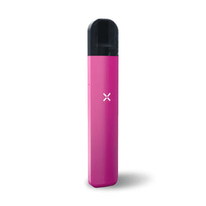 Pod X HOT PINK Bundling Icy Berry 15 ml | Liquid Vape Terenak dan Pods Vape Terbaik | FOOM