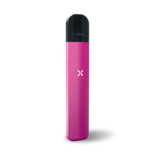 Load gambar ke Gallery Pod X HOT PINK Bundling Liquid 15 mL | Liquid Vape Salt Nic Enak dan Pods Vape Terbaik - FOOM