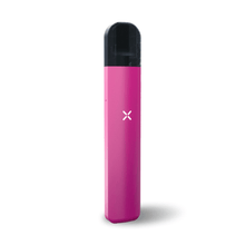 Load gambar ke Gallery Pod X - HOT PINK | Liquid Vape Terenak dan Pods Vape Terbaik | FOOM