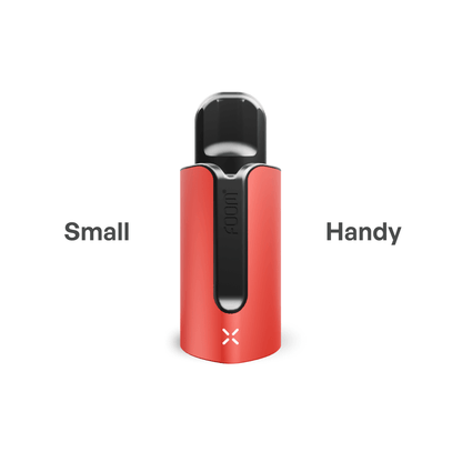 Pod X Model 3 The Prediksi Bundling Liquid | Liquid Vape Salt Nic Enak dan Pods Vape Terbaik - FOOM