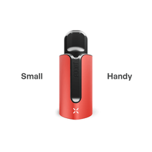 Load gambar ke Gallery Pod X Model 3 The Prediksi Bundling Liquid | Liquid Vape Terenak dan Pods Vape Terbaik | FOOM