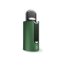 Load gambar ke Gallery Pod X Model 3 The Prediksi Bundling Liquid | Liquid Vape Terenak dan Pods Vape Terbaik | FOOM
