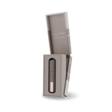 Load gambar ke Gallery Pod X Signature - BEIGE CORDUROY | Liquid Vape Salt Nic Enak dan Pods Vape Terbaik - FOOM