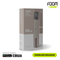 Pod X Signature - BEIGE CORDUROY | Liquid Vape Salt Nic Enak dan Pods Vape Terbaik - FOOM