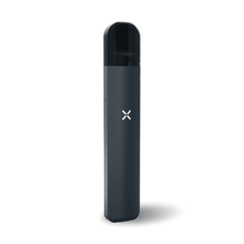 Load gambar ke Gallery Pod X SPACE GRAY Bundling Fresh Cola 15 ml | Liquid Vape Terenak dan Pods Vape Terbaik | FOOM