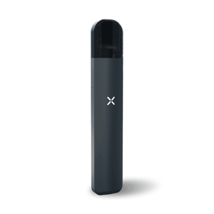 Pod X SPACE GRAY Bundling Fresh Cola 15 ml | Liquid Vape Terenak dan Pods Vape Terbaik | FOOM