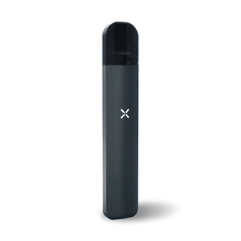 Load gambar ke Gallery Pod X - SPACE GRAY | Liquid Vape Terenak dan Pods Vape Terbaik | FOOM