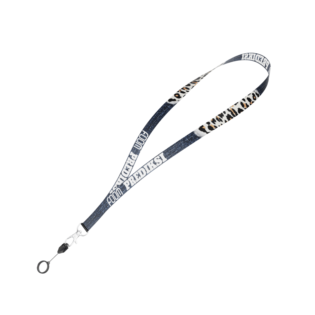 Pod X THE PREDIKSI ABSOLUTE BLACK Bundling Liquid | Liquid Vape Salt Nic Enak dan Pods Vape Terbaik - FOOM