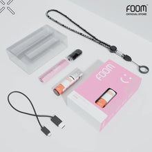 FOOM Liquid Vape Salt Nic Enak dan Pods Vape Terbaik | pod-x-weird-genius-bundling-liquid-15ml-or-liquid-vape-salt-nic-enak-dan-pods-vape-terbaik-foom-81518