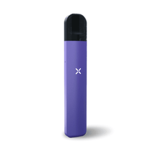 Load gambar ke Gallery Pod X WILD PURPLE Bundling Liquid 15 ml | Liquid Vape Terenak dan Pods Vape Terbaik | FOOM