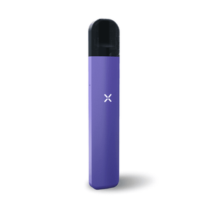 Pod X WILD PURPLE Bundling Liquid 15 ml | Liquid Vape Terenak dan Pods Vape Terbaik | FOOM