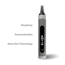 Load gambar ke Gallery Pod Y Bundling Liquid 15 mL - Chrome Silver | Liquid Vape Terenak dan Pods Vape Terbaik | FOOM