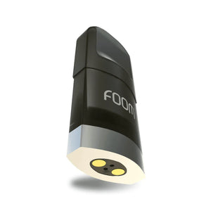 Foom Text Prefilled Cartridge Foom X | FOOM