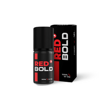 Load gambar ke Gallery RED BOLD [Foom Liquid] - FOOM Lab Global