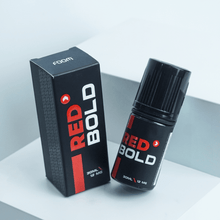 Load gambar ke Gallery RED BOLD [Foom Liquid] - FOOM Lab Global