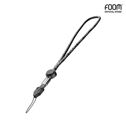 [NEW] Pod Y Chrome Silver FOOM x UUS -  Bundling Liquid 15 mL ( Special Edition )